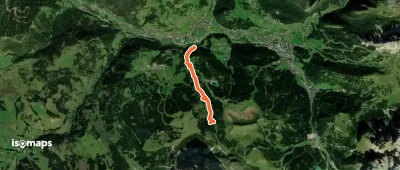 OSM Route 9418859