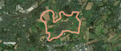 [S1] Stockum Rundweg