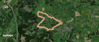 Lierneux 8