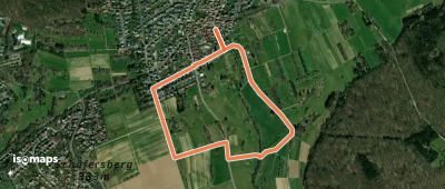 Josbachfurt