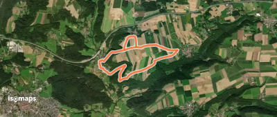 Altdorf 7b