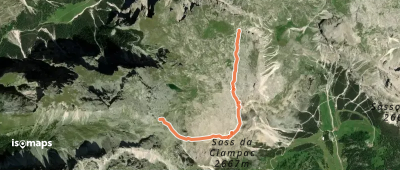 OSM Route 9435719