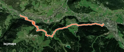 OSM Route 9437528