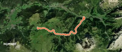 OSM Route 9437572