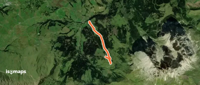 OSM Route 9441041