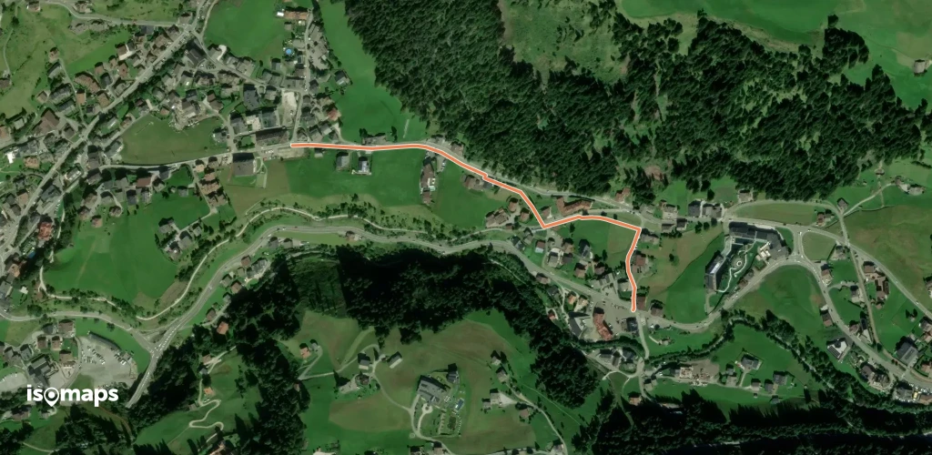 OSM Route 9442208