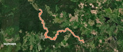 Amatas taka