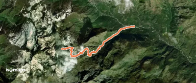 OSM Route 9456902