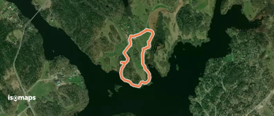 Kvarnen runt