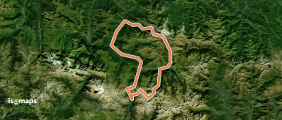 Setau Sagèth