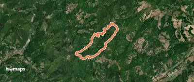 OSM Route 9475592