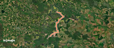 Holungen-Bockelnhagen