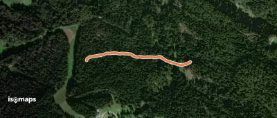 OSM Route 9486363