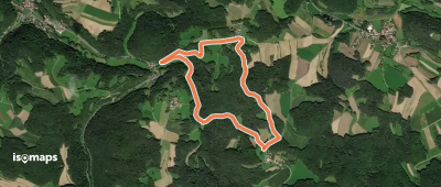 Grünring