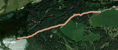 OSM Route 9492846
