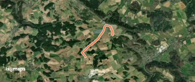 Rundweg Grüner Ring