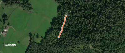 OSM Route 9502626