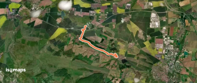 Gustav-Freytag-Weg