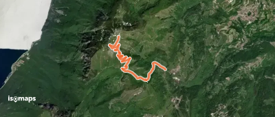 OSM Route 1066069