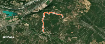 Chapelle Notre-Dame-de-Consolation