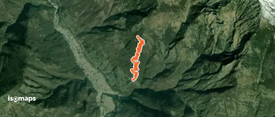 Costapiana - Corte Nuovo