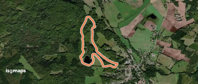 Nackarpsrundan