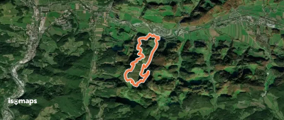 tut gut Route 4