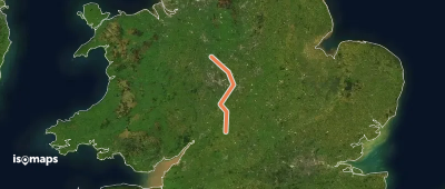 Heart of England Way