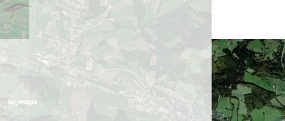 Rohrbach - WWW 04 Anschluß beim Kämpf