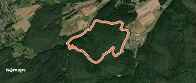 Rundwanderweg 4