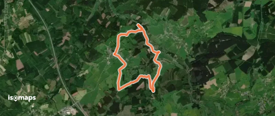 Lierneux 11