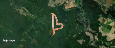 Le Mont-Collet