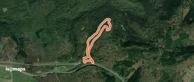 Circuit des Sites Gallo-Romains