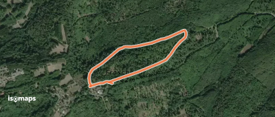 Circuit du Froschkopf