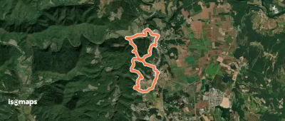 Font de Caselles