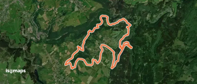 Unterwegs in Rohren [57]