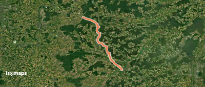 Roter Flieger