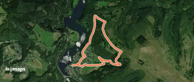 Katzensteinerweg