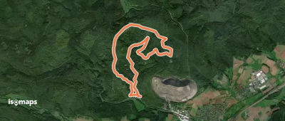 Gieseler Forst Süd 2