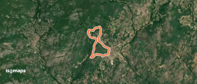 Ruta de Yuste