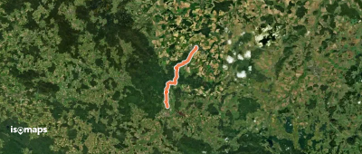 Zlatá stezka