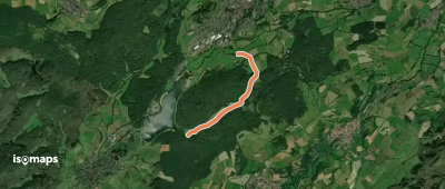 Schotten 2