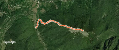 OSM Route 9678696