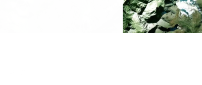 Alta Via n. 1 della Valle d'Aosta - Tappa 17