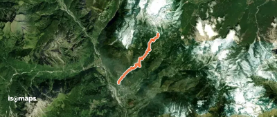 OSM Route 9679191