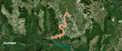 OSM Route 9682056