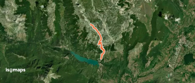 OSM Route 9682192