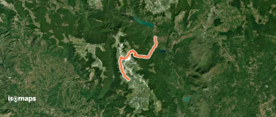 OSM Route 9684183