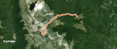 OSM Route 9684220