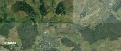 Kulturweg Tauberrettersheim / Schäftersheim